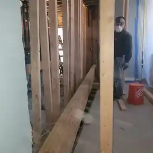 Cardenas Construction LLC