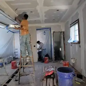 Cardenas Construction LLC