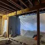 Cardenas Construction LLC