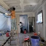 Cardenas Construction LLC