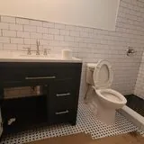 Cardenas Construction LLC
