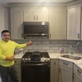 Cardenas Construction LLC