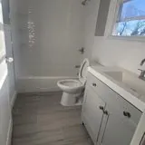 Cardenas Construction LLC