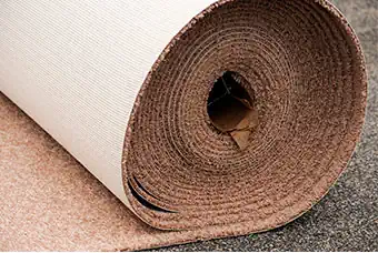 Carpet Service