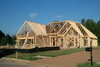 New Construction