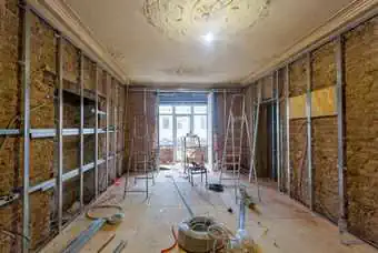 Remodeling Services