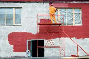 Painting Services